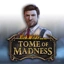 Text Section Icon for Rich Wilde