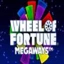 Text Section Icon for Wheel of Fortune