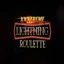 Text Section Icon for Τραπέζια Καζίνο live