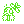 Primary Navigation Link Icon for ΔΩΡΟ 1