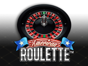 Game Card Image for American Roulette