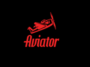 Slot Card Image for Aviator