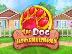 Slot Card Image for The Dog House Multihold