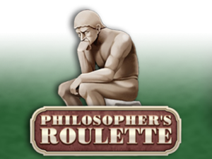 Game Card Image for Philosopher's Roulette