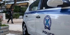 Press Release Card Image for Τέλος εποχής για δίκτυο παράνομου τζόγου: Κέρδη μαμούθ 16 εκατ. ευρώ και δεκάδες συλλήψεις