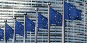 Press Release Card Image for Έρχεται (;) «Ευρω-χαράτσι» δισεκατομμυρίων στα τυχερά παιχνίδια