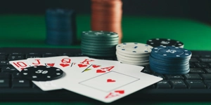 Press Release Card Image for Στα κάγκελα  τα online casino για τη νέα φορολογία: Τα 7 ανταλλάγματα που ζητούν από την κυβέρνηση