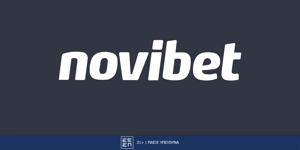 Press Release Card Image for Προσφορά* γνωριμίας από τη Novibet