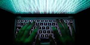 Press Release Card Image for Ψηφιακή «ασπίδα» στην ΕΕΕΠ: Επένδυση στην κυβερνοασφάλεια για την προστασία των δεδομένων της αγοράς