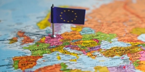 Press Release Card Image for Σοκ στην ΕΕ: Τα Παράνομα Καζίνο Ξεπέρασαν τα 80 Δισ.  Ευρώ σε Έσοδα