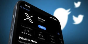 Press Release Card Image for Το X αλλάζει σελίδα: Επιτρέπονται ξανά οι διαφημίσεις για καζίνο, στοίχημα και κρυπτονομίσματα