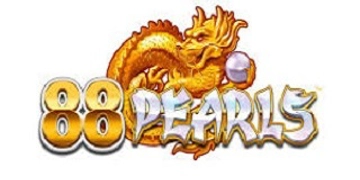Slot Brand Image for 88 pearls