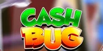 Slot Brand Image for Cash Bug