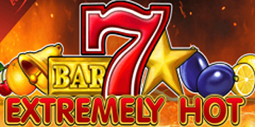 Slot Brand Image for More Lucky & Wild