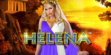 Slot Brand Image for Helena