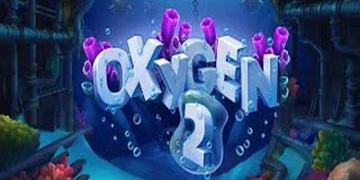 Slot Brand Image for Oxygen 2