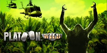 Slot Brand Image for Platoon