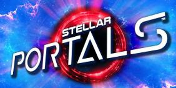 Slot Brand Image for Stellar Portals