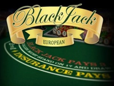 Game Brand Image for Δωρεάν Blackjack