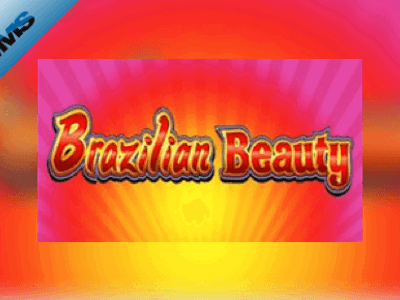 Slot Brand Image for Brazilian Beauty