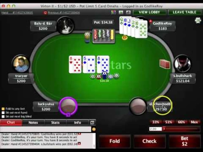 Slot Brand Image for Merlin Millions