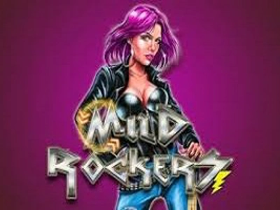 Slot Brand Image for Mild Rockers