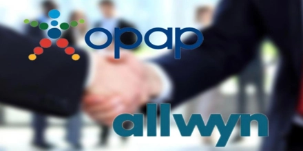 Offer Image for Αλλαγές στη συμφωνία ΟΠΑΠ – Allwyn: Τι αλλάζει και τι σημαίνει για τους μετόχους