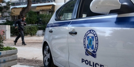 Offer Image for Τέλος εποχής για δίκτυο παράνομου τζόγου: Κέρδη μαμούθ 16 εκατ. ευρώ και δεκάδες συλλήψεις