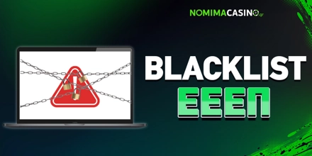 Offer Image for H Νέα Blacklist της ΕΕΕΠ: Προστέθηκαν 1.071 παράνομοι ιστότοποι (48η έκδοση)
