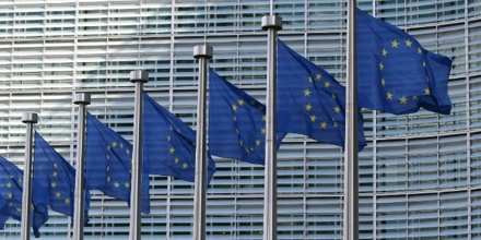 Offer Image for Έρχεται (;) «Ευρω-χαράτσι» δισεκατομμυρίων στα τυχερά παιχνίδια