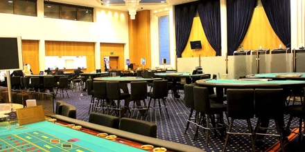 Offer Image for Νέα επενδυτική πρόταση για την εξαγορά και εξυγίανση των Καζίνο Θράκης και Κέρκυρας