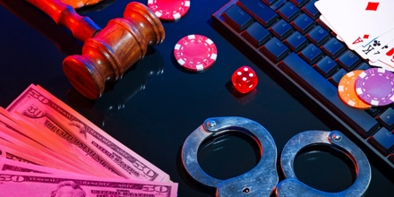 Offer Image for Βίντεο Σοκ στη Θεσσαλονίκη: Καρέ-καρέ η ένοπλη ληστεία με μαχαίρι σε πρακτορείο τυχερών παιχνιδιών