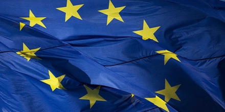 Offer Image for Η Ευρωπαϊκή Επιτροπή ανοίγει τον φάκελο της φορολόγησης των τυχερών παιγνίων