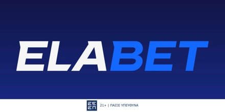 Offer Image for Προσφορά* χωρίς κατάθεση με 205 δώρα που απογειώνει την εμπειρία στο συναρπαστικό Live Casino της Elabet