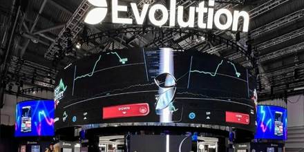 Offer Image for Evolution Gaming: Οι αυστηροί νόμοι στην Ευρώπη στέλνουν τους παίκτες στα παράνομα καζίνο