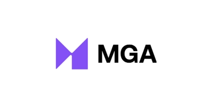 Offer Image for Βάζει «Χαλινάρι» στην Τεχνητή Νοημοσύνη η MGA: Σε Δημόσια Διαβούλευση το Νέο AI Gaming Charter