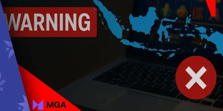 Offer Image for Σημαντική Ενημέρωση Της MGA Για Μη Αδειοδοτημένα Καζίνο