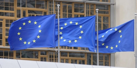 Offer Image for Μπλόκο την ΕΕ στα offshore online casino: Πώς θα παγώνουν λογαριασμοί για χρέη προς παίκτες