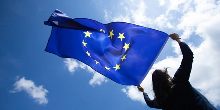 Offer Image for Ευρωπαϊκή Επιτροπή: Το Digital Services Act αποτελεί το απόλυτο 